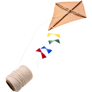 Kite PNG-71138